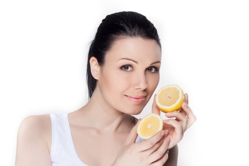 succo-di-limone