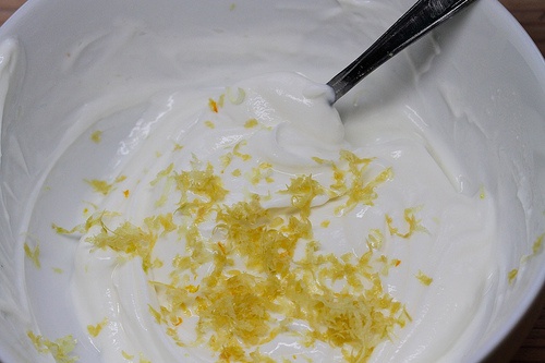 yogurt-500x333