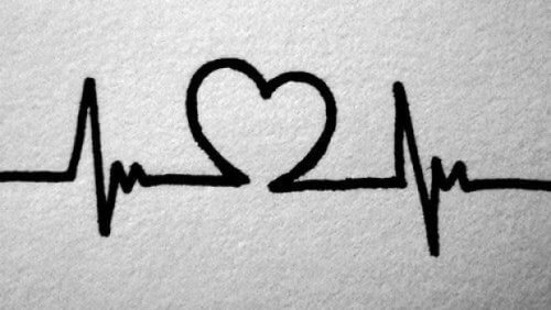 4 emozioni che aumentano il rischio di infarto 4 emozioni che aumentano il rischio di infarto