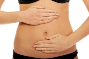 Acque detox per disintossicare il corpo