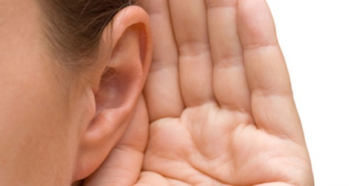 Acufene: cause e trattamento dei fischi nelle orecchie