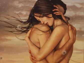 La sindrome di Anna Karenina: vittime dell'amore