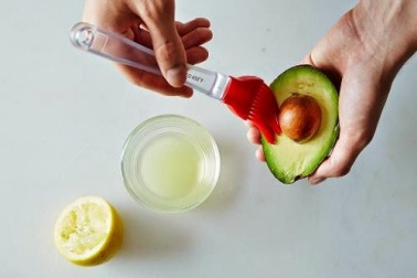 7 consigli per evitare che l'avocado si ossidi