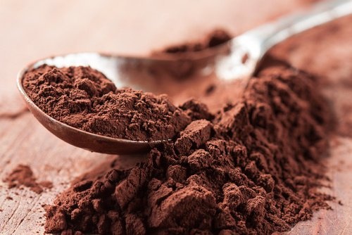 Cacao