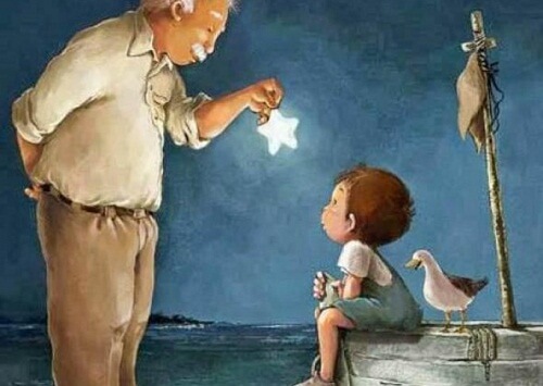 Come educare emotivamente i figli con successo Come educare emotivamente i figli con successo
