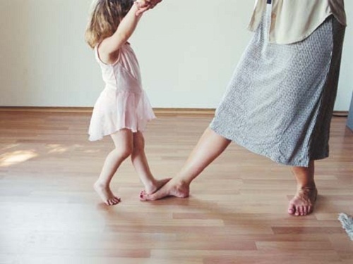 Figli6