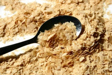 La dieta del lievito di birra: un super-alimento che fa bene a tutti