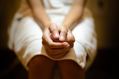 I frutti per combattere la stitichezza