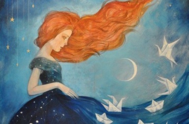 Dire addio a volte è meglio anche se fa male