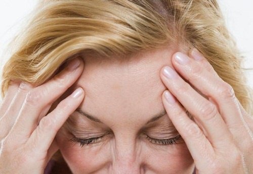 Menopausa e climaterio
