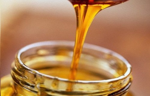 Il mieie è fra i migliori antibiotici