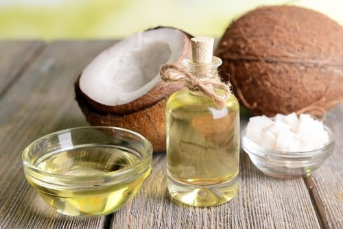 Olio-di-cocco-500x334
