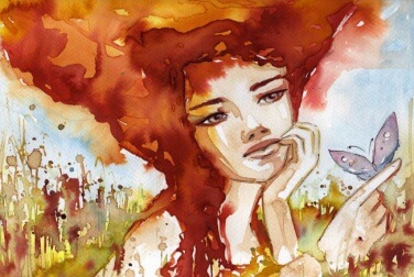 Persone altamente sensibili