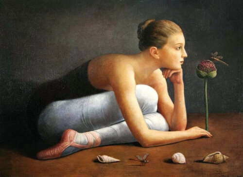 9 caratteristiche delle persone altamente sensibili (PAS)