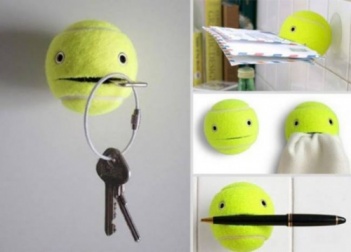 6 divertenti trucchi che vi renderanno la vita più facile
