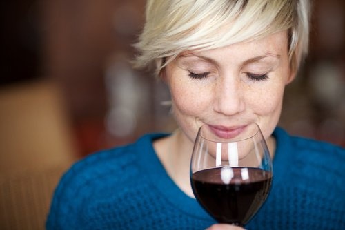 il vino rosso può contribuire alla prevenzione del cancro alla prostata