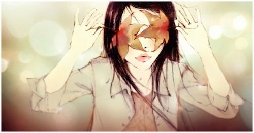 Amber by shadesofeleven