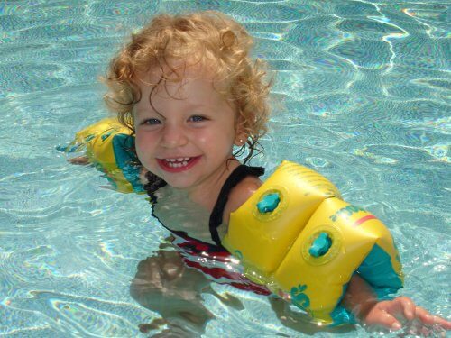 La resilienza infantile