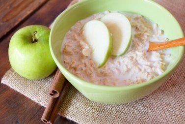 I numerosi benefici dell'avena per combattere l'artrite