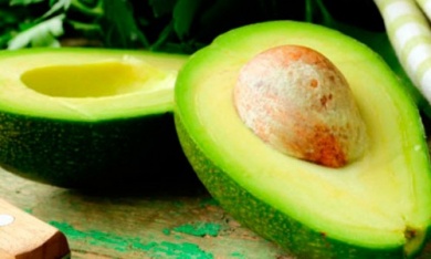 Dimagrire senza perdere energie con 25 alimenti