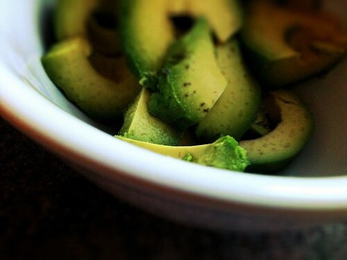 avocado-michellelynnegoodfellow