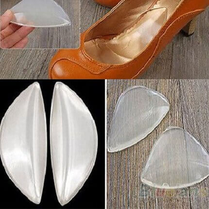 cuscinetti-in-gel