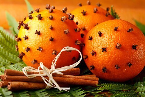 Deodoranti per la casa naturali: decorativi e profumati Deodoranti per la casa naturali: decorativi e profumati
