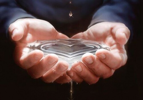 Possiamo disintossicarci dalle nostre emozioni?