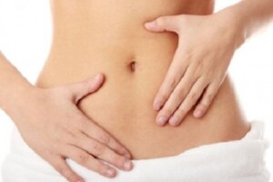 Buona digestione assicurata grazie a 7 consigli