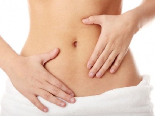 digestione