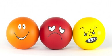 emozioni-390x197