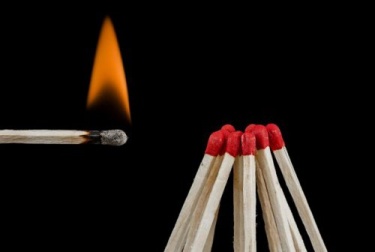 Relazioni tossiche: 5 modi per frenarle anche in famiglia