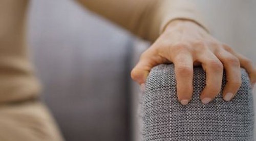 tensione relazioni tossiche in famiglia