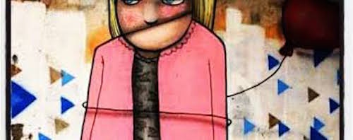 giochi di potere in famiglia