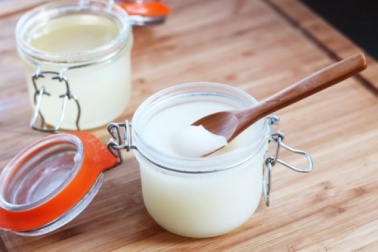 Longevità: 7 buone abitudini da mettere in pratica