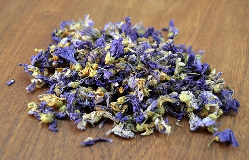 Malva