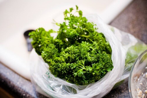 Purificare i reni in modo naturale con le erbe