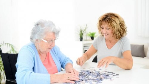 Attività ricreative