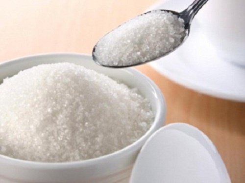 Gli effetti dello zucchero sul fegato e le possibili alternative