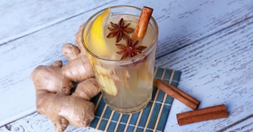 sciroppo-contro-i-dolori