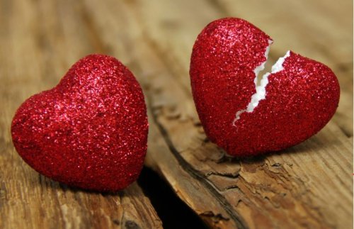 I 7 segnali che possono rivelare l'infedeltà del partner