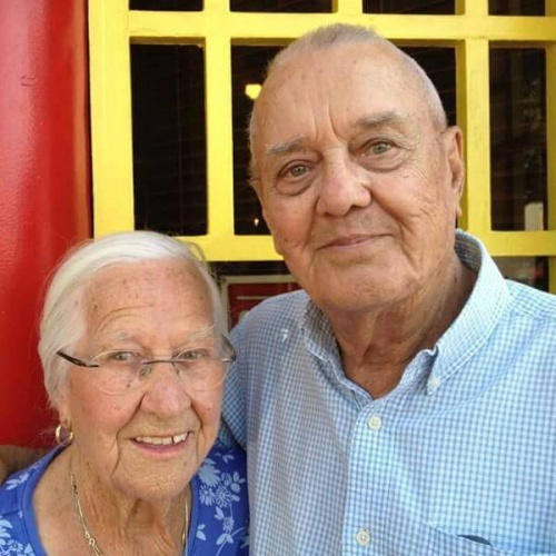 75 anni