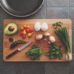 Alleviare i sintomi della colite: 8 rimedi naturali