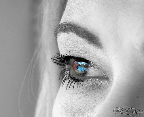 Cambiamenti legati alla menopausa