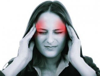 Cure naturali ed efficaci contro il mal di testa