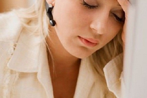 Eliminare la stanchezza fisica e mentale in modo naturale