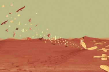 Le ferite emotive dell’infanzia: curarle in 6 passi