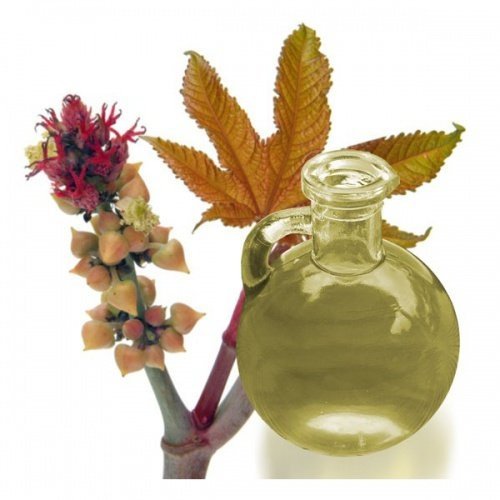 Olio Rivitalizzante Per Capelli "Hair Rosemary" 100ml - Foto 11