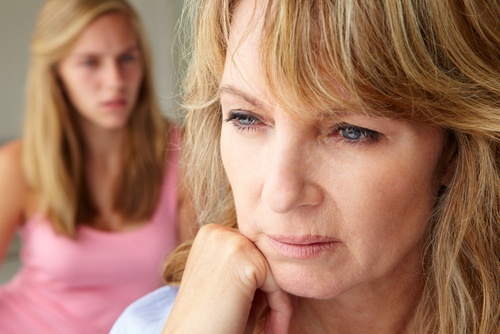 8 consigli per non ingrassare in menopausa