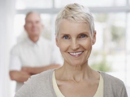 Consigli per non ingrassare in menopausa